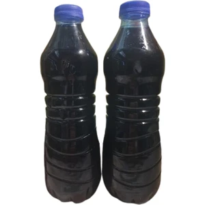 Metilen Mavisi 500ML 2 Adet  Mantar Ve Bacteri Çatışması Önleyici