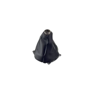Honda Civic Vites Körüğü Fd6 2006-2011