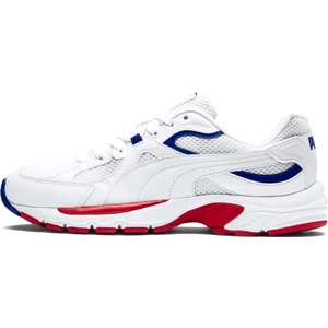 Axıs Plus 90S Ayakkabı