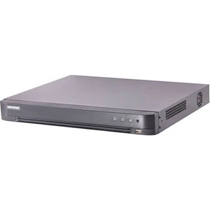 DS-7232HQHI-M2-S 32 Kanal DVR Kayıt Cihazı