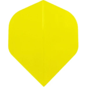Bora Dart Standart Dart Flights 30 Set