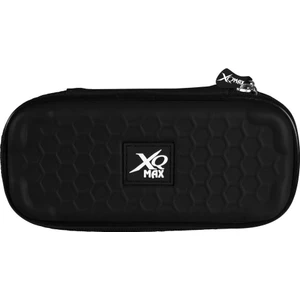 Xq Max Dart Çantası
