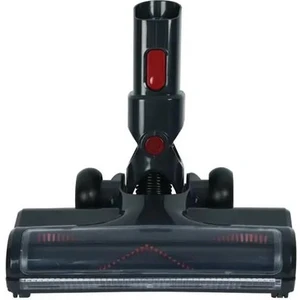 X-Pert 3.60 Dikey Süpürge Başlığı FS-9100040195