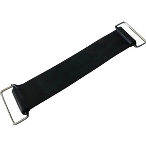 Akü Kayışı Cg 100 - 125 - 150 - 200 ( 16 cm Uzunluk )