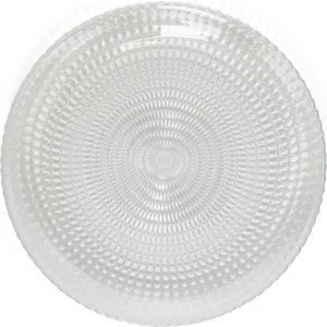 10489 Generation 6'lı Tatlı Tabağı - 15 cm