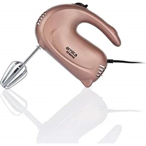 GH21640 Orbimix Rose El Mikseri