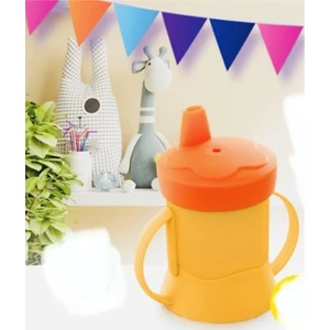 Tupperware Bebek Suluğu