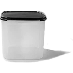 Modüler Kap 4l