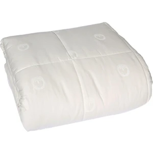 Yün Yorgan Tek Kişilik