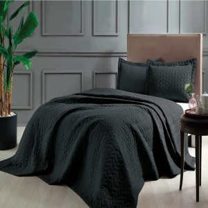 Tac Glory Y.ortusu, Tk, Siyah