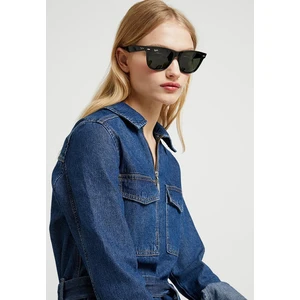Rb2140 901 54 18 150 Wayfarer  Unisex Güneş Gözlüğü