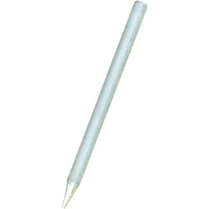 Zd-B1-1 ZD-407 Havya Ucu