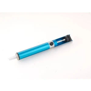 SH-817B Mavi Renkli Metal Lehim Pompası