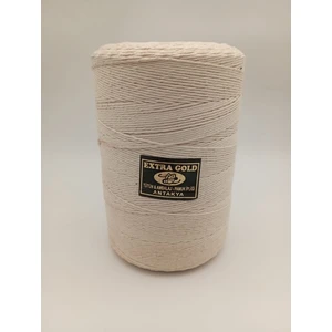 Extra Gold Pamuk Bahçe Sera Ipi