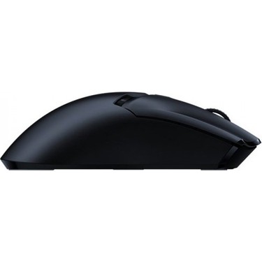 Razer Viper V2 Pro Kablosuz Optik 30K DPI Gaming Mouse Fiyatı