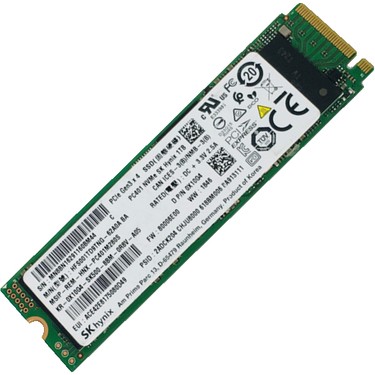 メタルゾン　SSD メタルゾン SSD – フィッシングマックス WEBSHOP