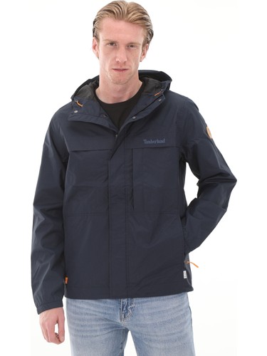 Timberland soft shell store jacket