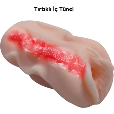 Litsenziyalangan porno video onlayn Porno filmda jingalak jojalar