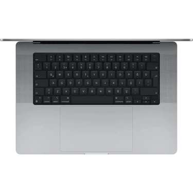 MacBook Pro M1MAX 64GB 1TB US スペースグレイ Apple MacBook Pro m1max 64GB 1TB 14インチ us スペースグレイ US英語