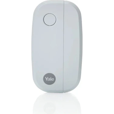 Yale Sync Smart Home Alarm - Kapı-Pencere