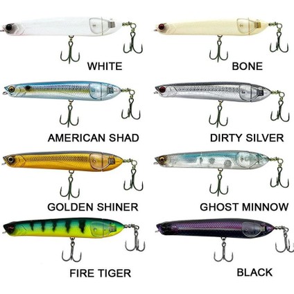 Prop Walker 13.5cm 31.5gr Suni Yem fiyatları