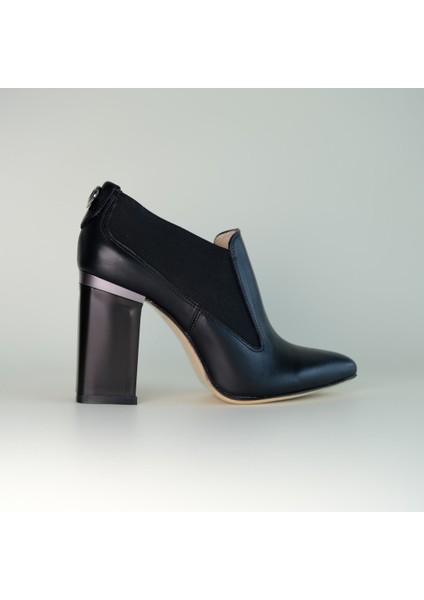 Stiletto B1009 Ayakkabı