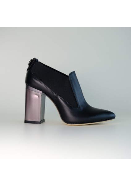 Stiletto B1009 Ayakkabı