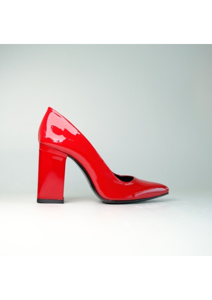 Stiletto B1001 Ayakkabı