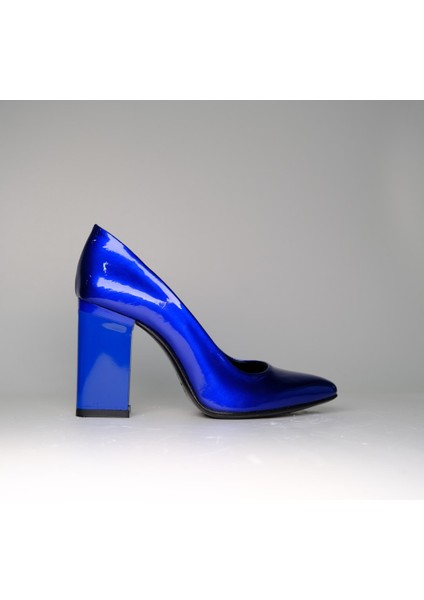 Stiletto B1004 Ayakkabı