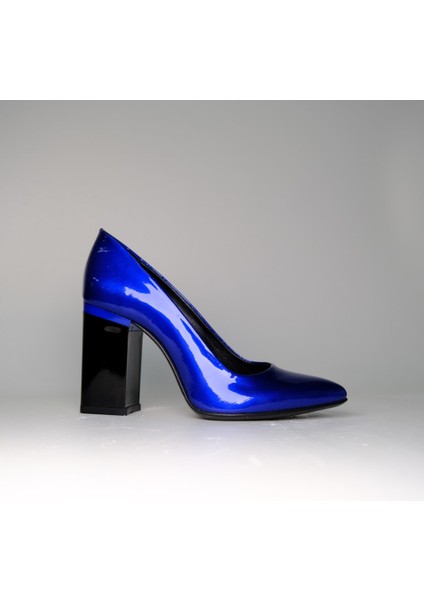 Stiletto B1004 Ayakkabı