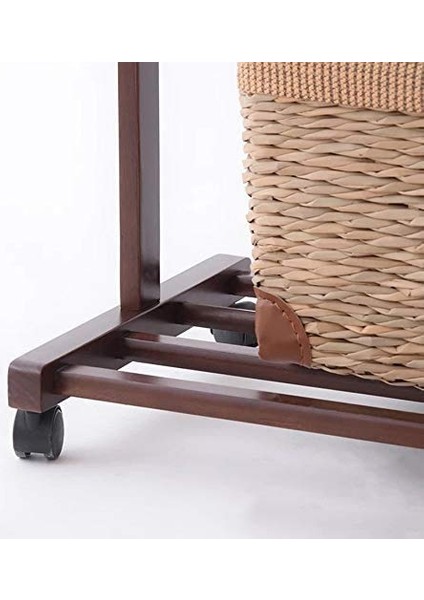 4 Parçalı Takım Naylon Plastik Yedek Tekerlek (Yurt Dışından) indirimleri