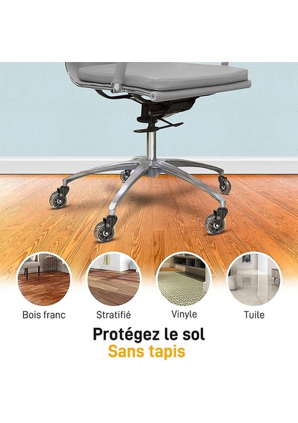 5 Temiz Tekerlek Maksimum 250 kg (Yurt Dışından) indirimleri