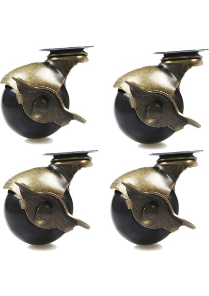 Galvanizli Tekerlek 5 Parça (Yurt Dışından) fiyatları