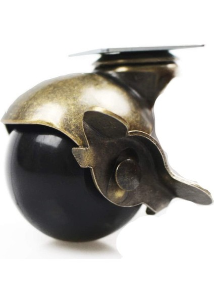 Galvanizli Tekerlek 5 Parça (Yurt Dışından) modelleri