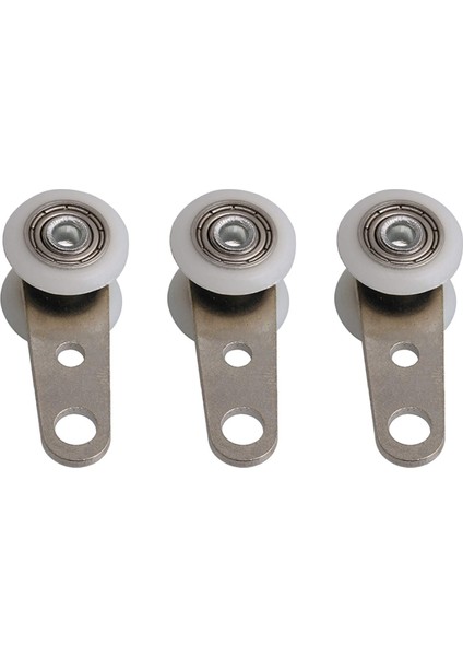 10 Tabak Araba Yıkama Perdesi Trompeti (Yurt Dışından) fiyatları