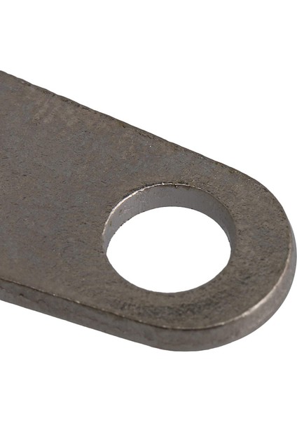 10 Tabak Araba Yıkama Perdesi Trompeti (Yurt Dışından) fırsatları