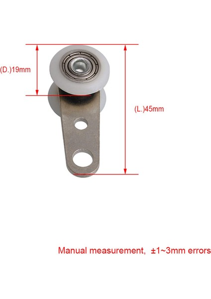 10 Tabak Araba Yıkama Perdesi Trompeti (Yurt Dışından) indirimleri