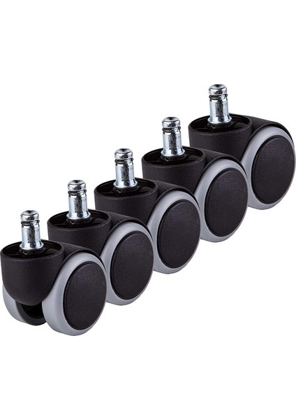 10 Parça Yedek Lastik Çapı 1011 mm (Yurt Dışından)