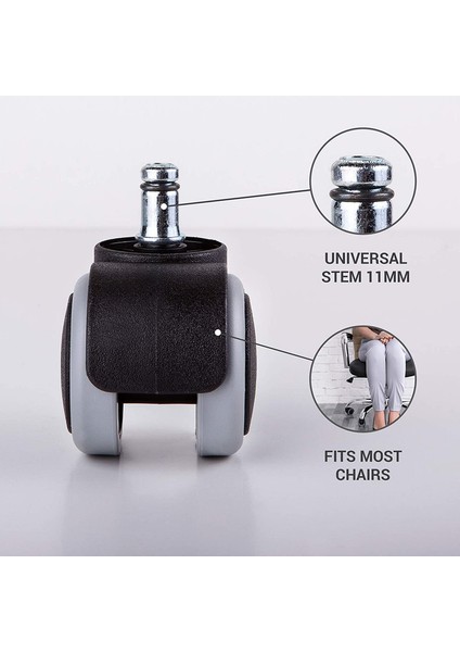 10 Parça Yedek Lastik Çapı 1011 mm (Yurt Dışından) indirimleri