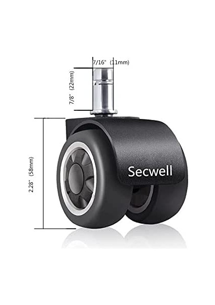 Çift Yataklı Tekerlek Seti 5 x 2 (Yurt Dışından) fiyatları