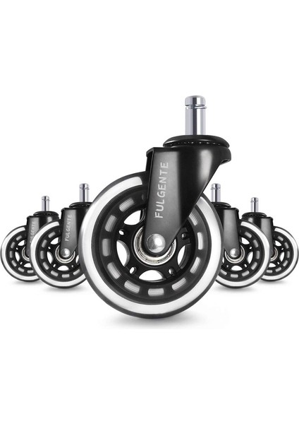 4 x 75 mm Nakliye Gemisi (Yurt Dışından)