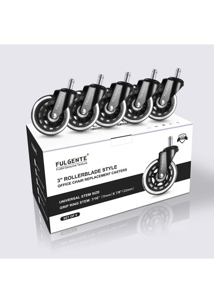 4 x 75 mm Nakliye Gemisi (Yurt Dışından) fiyatları