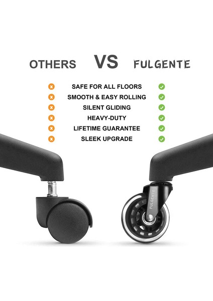 4 x 75 mm Nakliye Gemisi (Yurt Dışından) modelleri