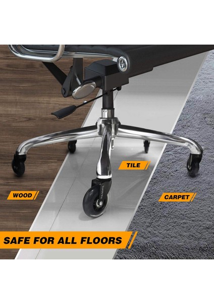 4 x 75 mm Nakliye Gemisi (Yurt Dışından) fırsatları