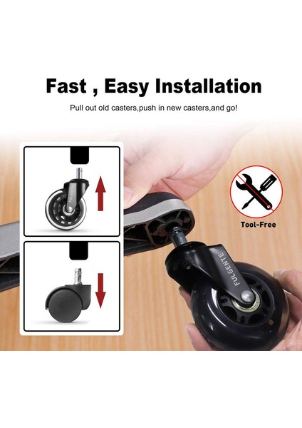 4 x 75 mm Nakliye Gemisi (Yurt Dışından) indirimleri