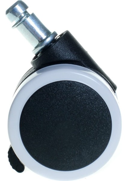 Evrensel Eklentili Beş Tekerlekli Kiti (Yurt Dışından) fiyatları