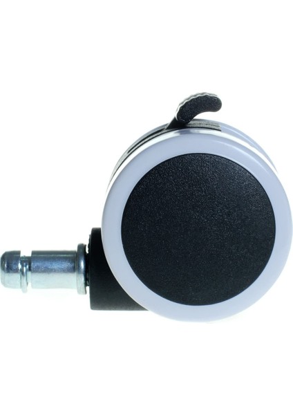 Evrensel Eklentili Beş Tekerlekli Kiti (Yurt Dışından) modelleri