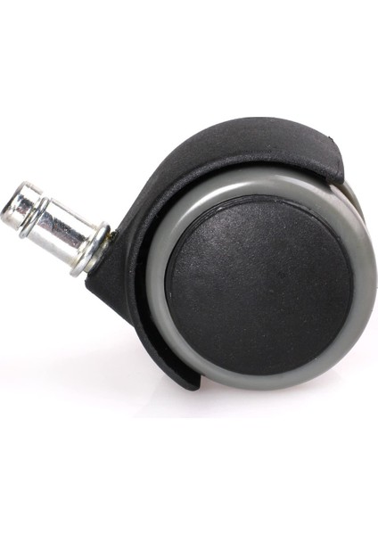 5 Düz Evrensel Tekerlek Gri (Yurt Dışından) fiyatları