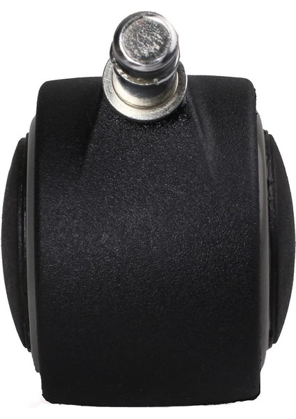 5 Düz Evrensel Tekerlek Gri (Yurt Dışından) modelleri