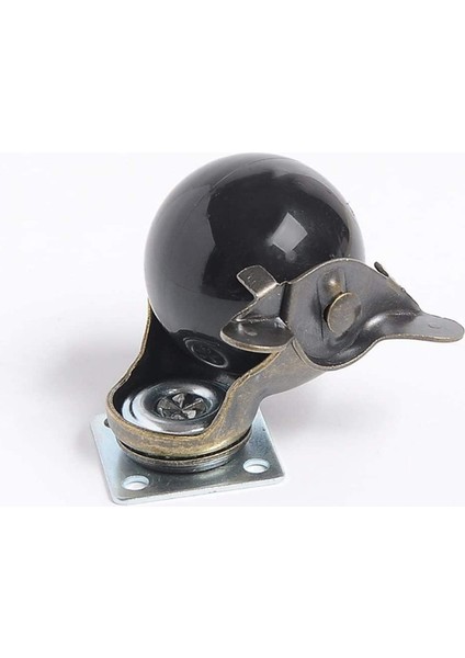 Antika Mobilya Tekerlekler Antika Pirinç (Yurt Dışından) indirimleri